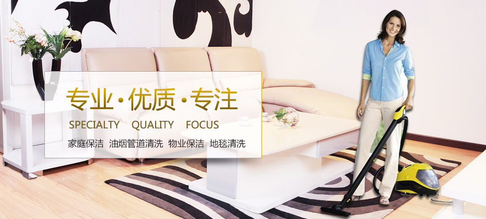 恐龙快打街机下载无限子弹破解版